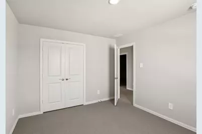 4209 Granbury Drive, Farmersville, TX 75442 - Photo 21