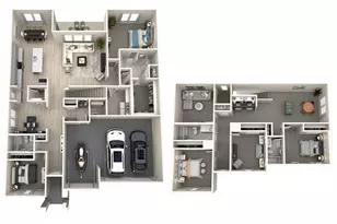 4209 Granbury Dr, Farmersville, TX 75442 - Photo 39