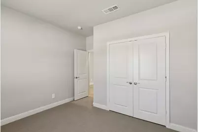 4209 Granbury Drive, Farmersville, TX 75442 - Photo 27