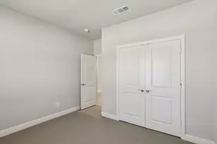 4209 Granbury Dr, Farmersville, TX 75442 - Photo 27