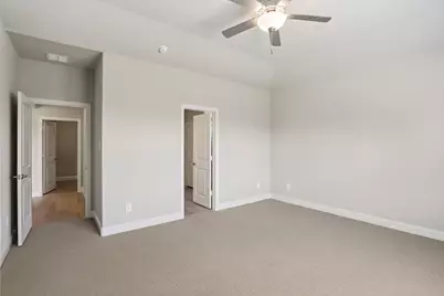 4209 Granbury Drive, Farmersville, TX 75442 - Photo 35