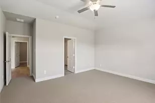 4209 Granbury Dr, Farmersville, TX 75442 - Photo 35