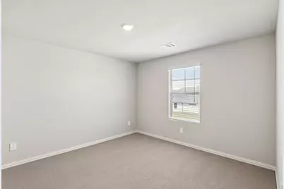 4209 Granbury Drive, Farmersville, TX 75442 - Photo 23