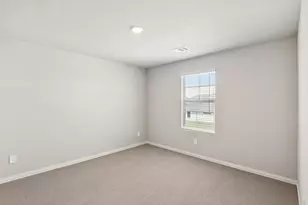 4209 Granbury Dr, Farmersville, TX 75442 - Photo 23