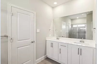 4209 Granbury Drive, Farmersville, TX 75442 - Photo 37