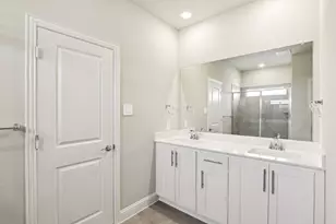 4209 Granbury Dr, Farmersville, TX 75442 - Photo 37