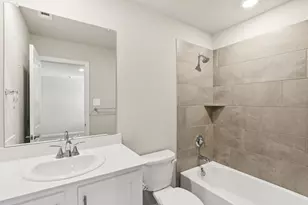 4209 Granbury Dr, Farmersville, TX 75442 - Photo 17