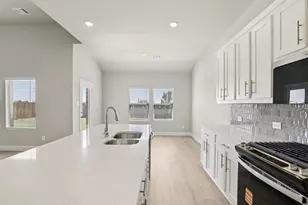 4209 Granbury Dr, Farmersville, TX 75442 - Photo 5