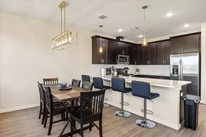 565 Galt Drive, Stephenville, TX 76401 - Photo 9