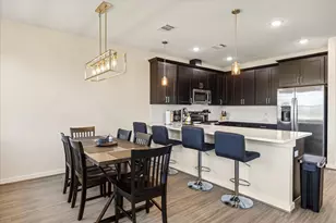 565 Galt Dr, Stephenville, TX 76401 - Photo 9