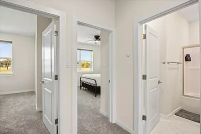 565 Galt Drive, Stephenville, TX 76401 - Photo 11