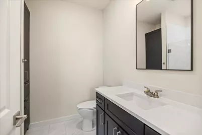 565 Galt Drive, Stephenville, TX 76401 - Photo 27