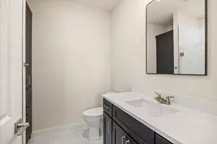 565 Galt Dr, Stephenville, TX 76401 - Photo 27