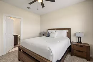 565 Galt Dr, Stephenville, TX 76401 - Photo 17