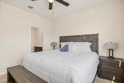 565 Galt Drive, Stephenville, TX 76401 - Photo 25