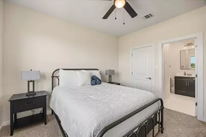 565 Galt Drive, Stephenville, TX 76401 - Photo 15