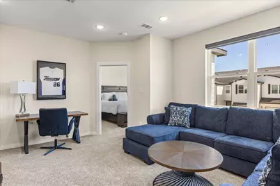 565 Galt Drive, Stephenville, TX 76401 - Photo 23