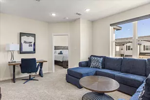 565 Galt Dr, Stephenville, TX 76401 - Photo 23