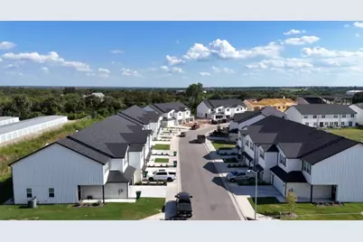 565 Galt Drive, Stephenville, TX 76401 - Photo 1