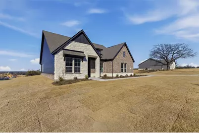 404 Hayden Faith Court, Springtown, TX 76082 - Photo 3