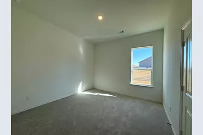 404 Hayden Faith Court, Springtown, TX 76082 - Photo 19