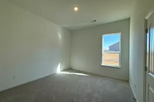 404 Hayden Faith Ct, Springtown, TX 76082 - Photo 19