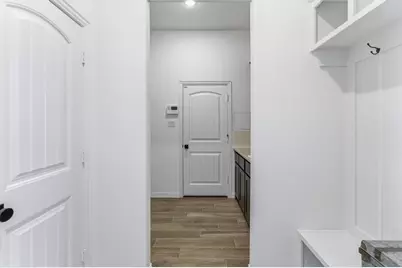 404 Hayden Faith Court, Springtown, TX 76082 - Photo 9