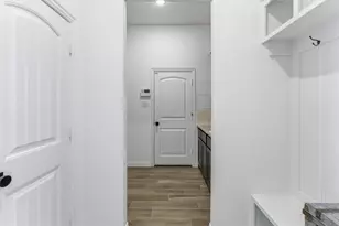 404 Hayden Faith Ct, Springtown, TX 76082 - Photo 9