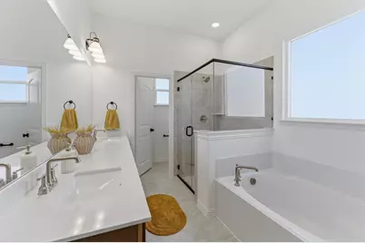 404 Hayden Faith Court, Springtown, TX 76082 - Photo 19