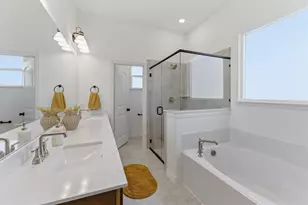 404 Hayden Faith Ct, Springtown, TX 76082 - Photo 19