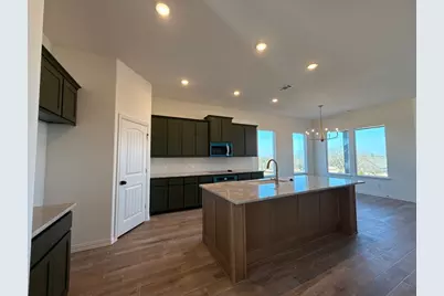 404 Hayden Faith Court, Springtown, TX 76082 - Photo 7