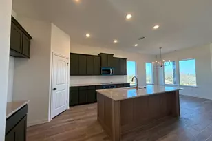 404 Hayden Faith Ct, Springtown, TX 76082 - Photo 7