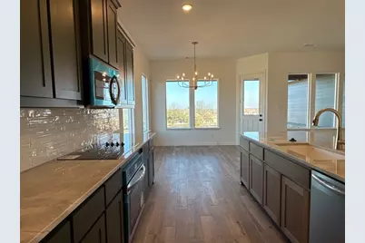 404 Hayden Faith Court, Springtown, TX 76082 - Photo 9