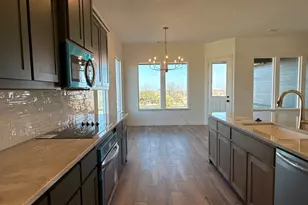 404 Hayden Faith Ct, Springtown, TX 76082 - Photo 9