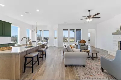 404 Hayden Faith Court, Springtown, TX 76082 - Photo 11