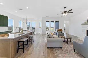 404 Hayden Faith Ct, Springtown, TX 76082 - Photo 11