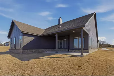 404 Hayden Faith Court, Springtown, TX 76082 - Photo 23