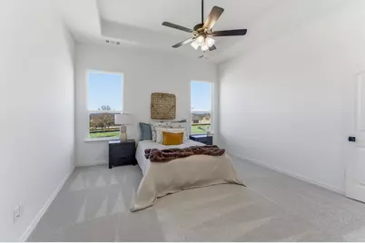 404 Hayden Faith Court, Springtown, TX 76082 - Photo 17