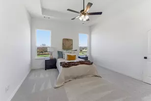 404 Hayden Faith Ct, Springtown, TX 76082 - Photo 17