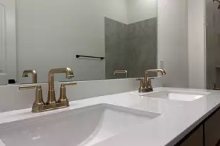 404 Hayden Faith Ct, Springtown, TX 76082 - Photo 21