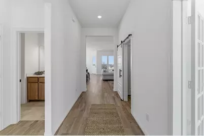 404 Hayden Faith Court, Springtown, TX 76082 - Photo 5