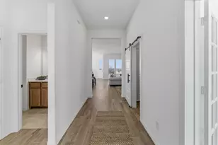 404 Hayden Faith Ct, Springtown, TX 76082 - Photo 5