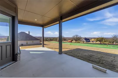 404 Hayden Faith Court, Springtown, TX 76082 - Photo 21