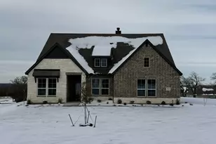 404 Hayden Faith Ct, Springtown, TX 76082 - Photo 1