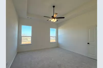 404 Hayden Faith Court, Springtown, TX 76082 - Photo 11