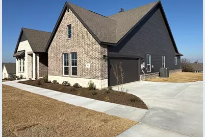 404 Hayden Faith Court, Springtown, TX 76082 - Photo 3