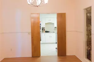 1400 Exchange Pkwy, Allen, TX 75002 - Photo 3