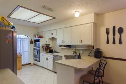 1400 Exchange Parkway, Allen, TX 75002 - Photo 9