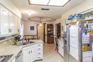 1400 Exchange Pkwy, Allen, TX 75002 - Photo 11