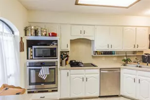 1400 Exchange Pkwy, Allen, TX 75002 - Photo 7